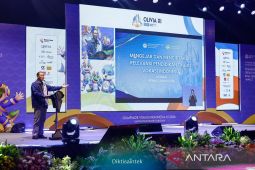Wamendikti dorong transformasi vokasi jawab tantangan ketenagakerjaan