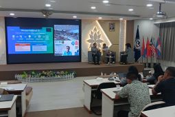 LAN: Kebijakan berkualitas butuh kolaborasi lintas keahlian