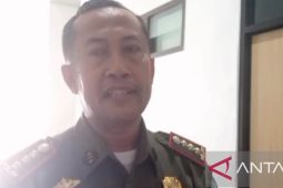Pemkab Bangka minta masyarakat optimalkan cegah kebakaran hutan