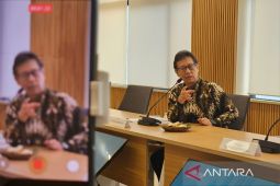 Kemenkes: 1 juta yang semula sehat terdeteksi hipertensi di CKG 2026