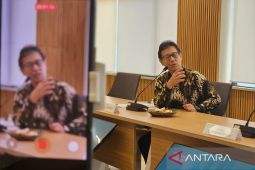 Kemenkes temukan 13.297 suspek kusta dalam CKG 2026