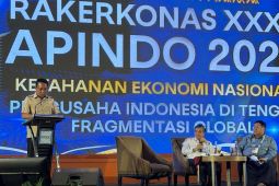 Menkum tingkatkan kepastian hukum investasi