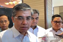 Pendaftar program magang nasional capai 400.000 orang