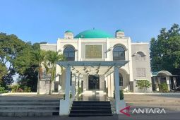 LPTQ sebar surat ke kabupaten/kota sambut ambil alih MTQ Jabar oleh Pemprov