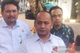 Kejagung dijadwalkan periksa Febrie Adriansyah sebagai tersangka