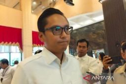 Wali Kota Medan: Perhatikan RTH dalam pembangunan Bus Rapid Transit
