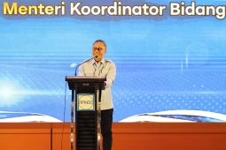 Zulhas tawarkan peluang investasi dalam program strategis pangan