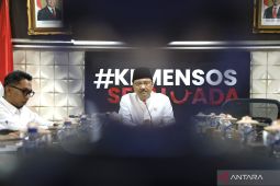 Kepala Sekolah Rakyat diminta tuntaskan MPLS dengan baik