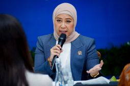 Implementasi PP Tunas, lima juta akun anak diturunkan aksesnya