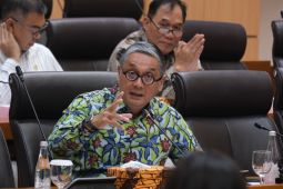 Anggota Komisi VII DPR dorong penguatan pariwisata berkualitas