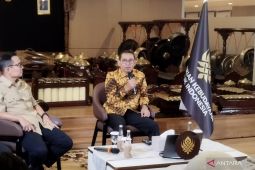 Fadli Zon: Setiap presiden memiliki gaya pidato berbeda