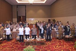 BPJS Ketenagakerjaan Cirebon menggencarkan program PEKA bagi ahli waris