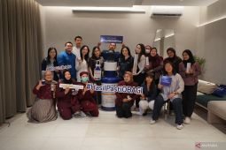 OBAGI perkuat edukasi dokter tentang medical-grade skincare