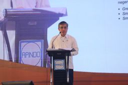 Menaker: Penguatan pasar kerja agar kompetensi relevan dengan industri