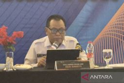 Investasi masuk Jambi capai Rp4,2 triliun didominasi sektor perkebunan