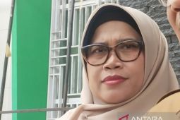 Dinsos Kota Jambi menyebut Sekolah Rakyat diikuti 270 siswa pada 2026
