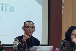 Penerimaan negara di Lampung tembus Rp6,19 triliun pada semester I 2026
