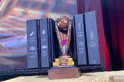 OC Piala Presiden tegaskan waktu rehat 48 jam sesuai persetujuan AFC