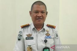Dihuni 663 narapidana, Lapas Curup kembangkan program ketahanan pangan
