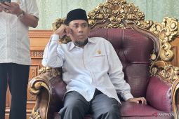DPRD Kutim: Informasi yang luas membuka investasi