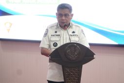 Pemkot Ambon bekali pelaku UMKM siapkan ketahanan bisnis
