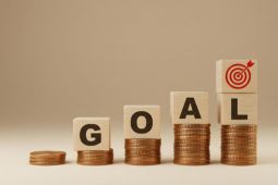 Generasi muda diajak hindari FOMO dalam mengambil keputusan investasi