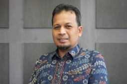 Ekonomi Aceh tumbuh 4,86 persen triwulan II 2026