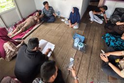 BP3MI Kalbar pulangkan PMI lansia usai 30 tahun merantau