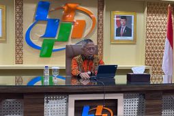 Ekonomi Bali-Nusra tumbuh paling tinggi pada triwulan II