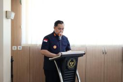 Imigrasi Lhokseumawe perkuat pengawasan WNA