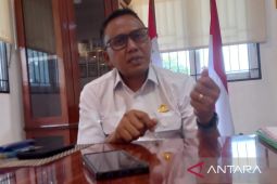 KSOP Pangkalbalam intensifkan awasi kelaikan kapal cegah kecelakaan
