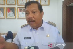 Pangkalpinang intensifkan patroli cegah perusakan lampu jalan