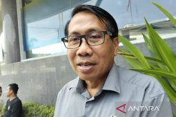 Kabupaten Cianjur pastikan 372.772 warga tetap dapat jaminan kesehatan