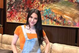 Polisi selidiki kasus penganiayaan terhadap artis Sali Irsalina oleh kekasihnya