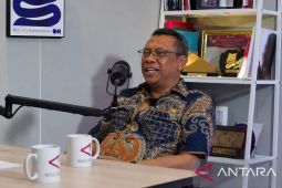 Disnakertrans: Maluku perlu UPTD vokasi migas terkait PSN Blok Masela
