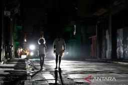 PBB kecam sanksi AS terhadap Kuba