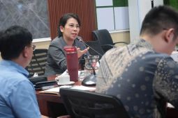 Investor Tiongkok membidik Singkawang pusat riset pertanian Kalbar