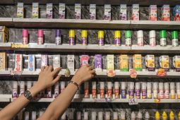 IYCTC: langkah Komdigi bukti RI lindungi anak dari promosi rokok