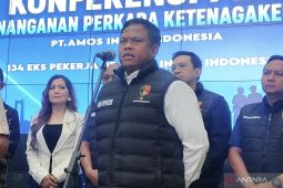 Bareskrim asistensi kasus penyelundupan 50 ton pasir timah di Belitung