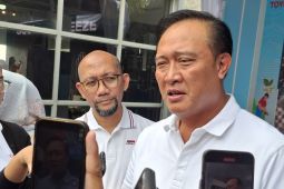 Toyota arahkan TEY-14 hasilkan aksi nyata dukung dekarbonisasi RI