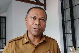 89 SPPG di Tangerang belum miliki SLHS