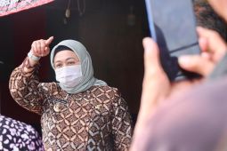 Pemkab Tangerang perluas penerapan TPS3R untuk kurangi beban TPA