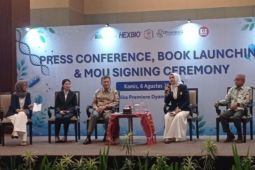 Bcrobes dorong riset kesehatan berbasis mikrobioma, ungkap potensi Probiotik dalam mendukung terapi jerawat