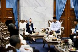 Pemkab Serang tanggung biaya pendidikan 20 peserta di Lemka Sukabumi