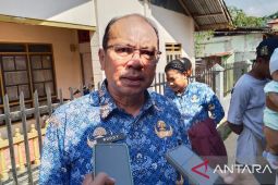 Pemkot Sorong komitmen selesaikan kekurangan iuran JKN masyarakat