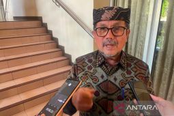 Kabupaten Cirebon memperluas cakupan Jamsostek bagi pekerja rentan