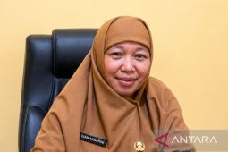 Bangka Tengah targetkan penerbitan 250 STDB pekebun pada 2026