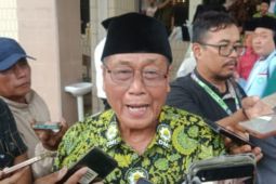 Ketua DMI Jatim sebut Menag apresiasi program UKIM