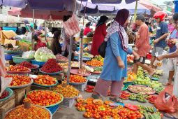 BI sebut perekonomian Maluku tumbuh 5,31 persen di triwulan II 2026
