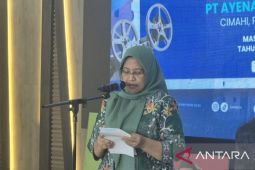 Pemkot Cimahi: Hak ASN dan pembangunan tetap terjaga lewat efisiensi